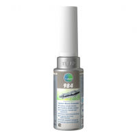 Tunap 984 Injektor Schutz Diesel (Konzentrat) (200 ml)